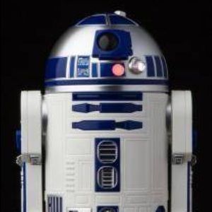 Meet your Posher, Allyssa